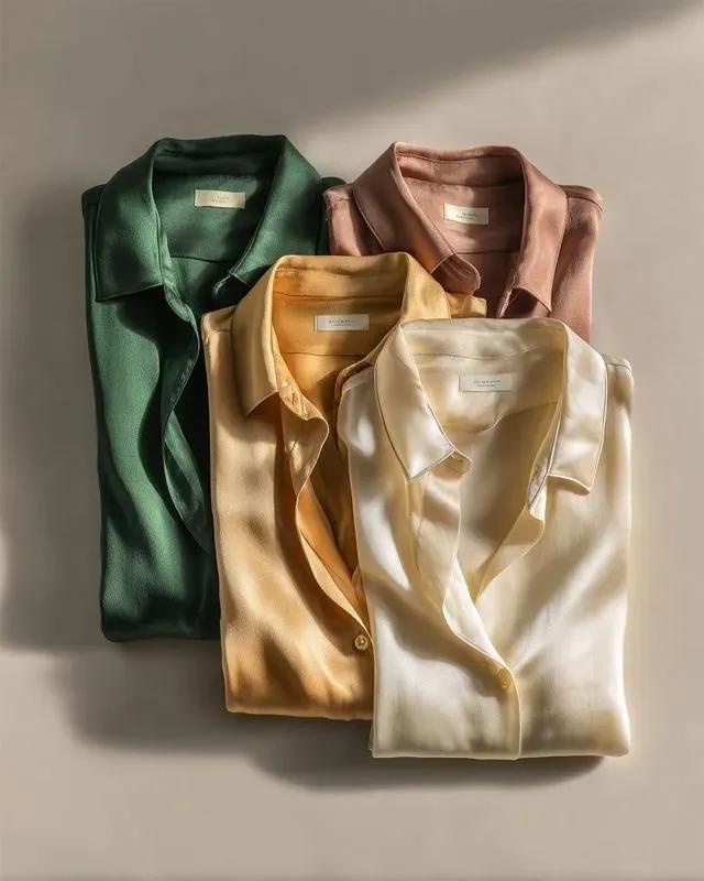 Occasion Pieces